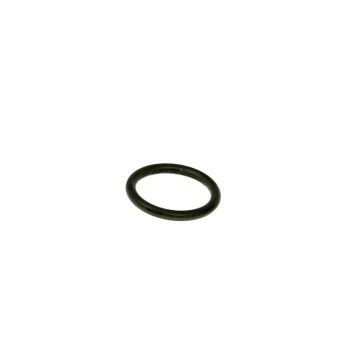 o-ring seal 18x2.5mm Yasuni