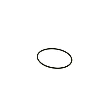 o-ring seal 48x2mm Yasuni