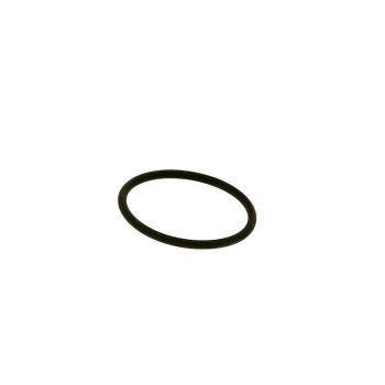 o-ring seal 32x37x2.5mm Yasuni for Carrera R3