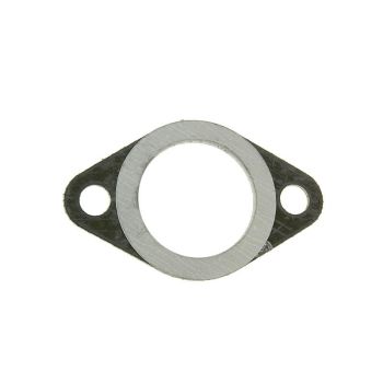 exhaust gasket Yasuni