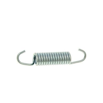 exhaust spring short version Yasuni 55mm