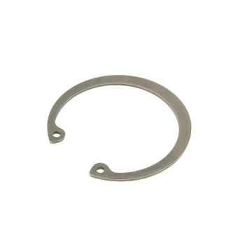muffler insert / dB killer circlip Turbo Kit