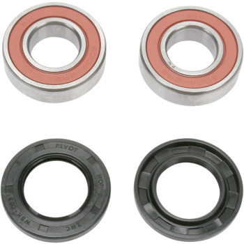 REAR WHL BEARING KIT KAW
