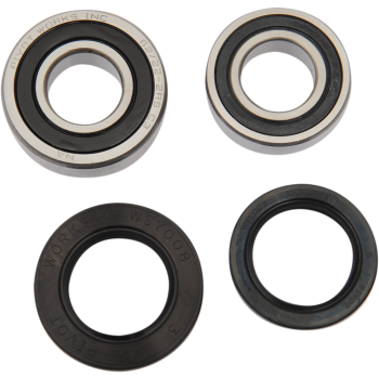 REAR WHL BEARING KIT YAM