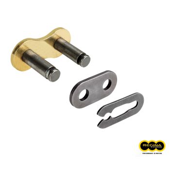 Regina, connectinglink 415 ORO
