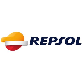 Repsol Racing Off Road 4T 10W-40 1L (12)
