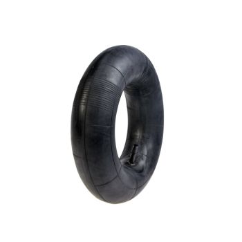 Deli Tube, 13 x 5.00 - 6 TR-13 (straight)