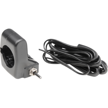 UNIVERSAL TOGGLE SWITCH