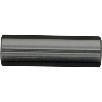 WISECO WRIST PIN