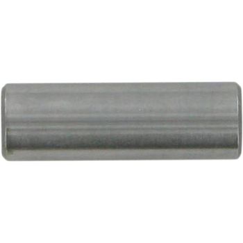 WISECO WRIST PIN