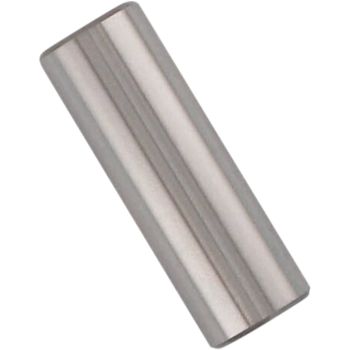 WISECO WRIST PIN