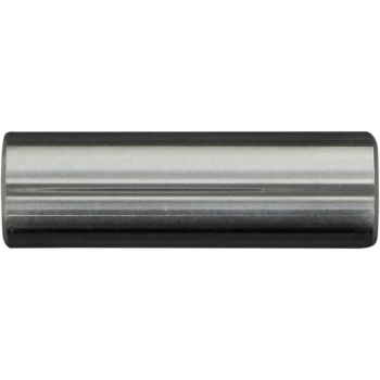 WISECO WRIST PIN