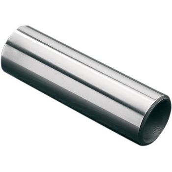 WISECO WRIST PIN