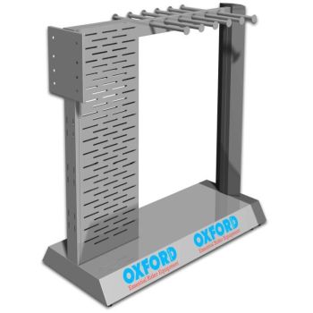 Spjut OXFORD Tillbehör PCHOOK. Till PC3009