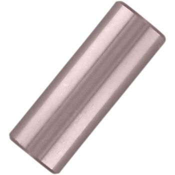 WISECO WRIST PIN