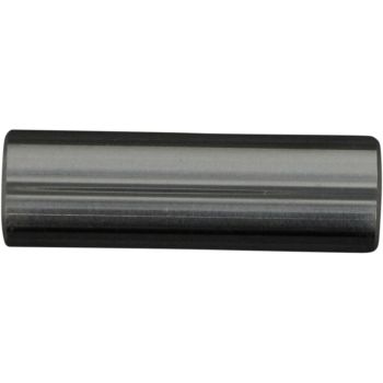WISECO WRIST PIN