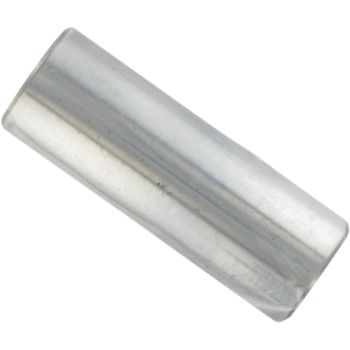 WISECO WRIST PIN