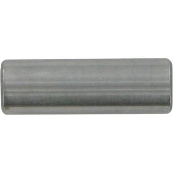 WISECO WRIST PIN