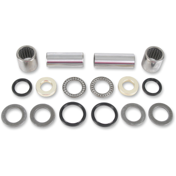 SWINGARM KIT CR125 02