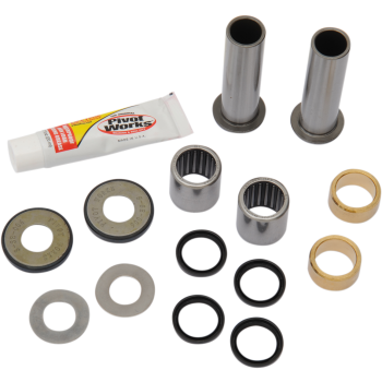 SWINGARM KIT LTZ400