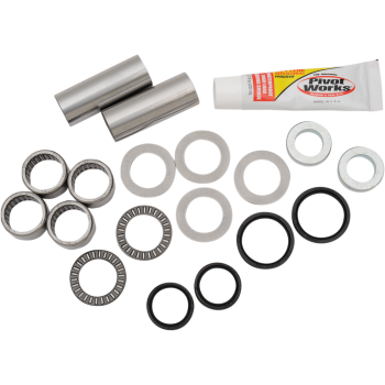 SWINGARM BRG KT YAMAHA