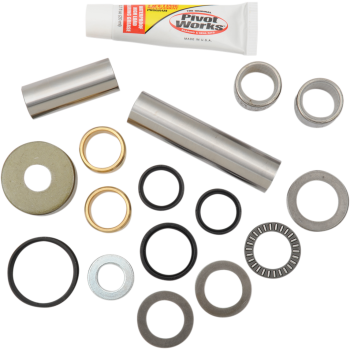 SWING ARM BRG KIT YAM