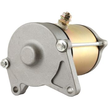 Arrowhead Starter motor Cf-Moto 800, 2014-