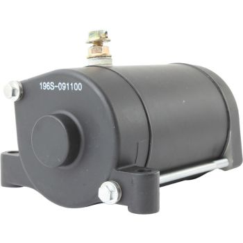 Arrowhead Starter motor Cf-Moto 600