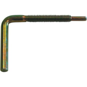 BELT REMOVAL TOOL S-D