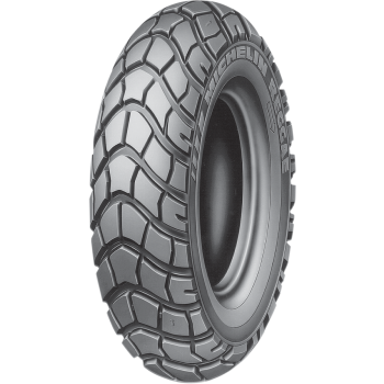 REG 120/90-10 57JTL
