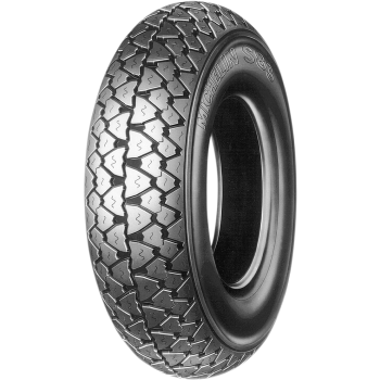 S83 3.50-10 59JTL/TT