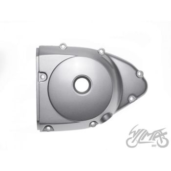 COVER, CRANKCASE LH FOR SUZUKI GN125