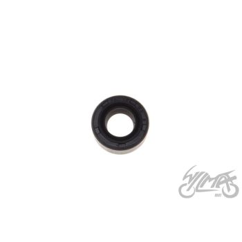 ÕLITIHEND (12×22×9) SUZUKI GN125 JAOKS