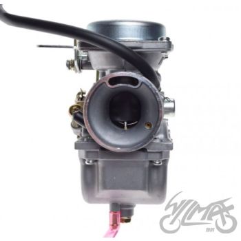 Karburaator 26mm / 46mm - SN125