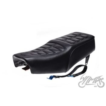 ISTMEKOMPLEKT SUZUKI GN125 JAOKS