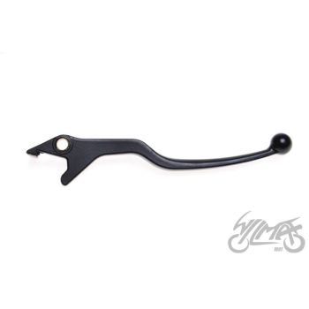 Pidurikang Suzuki GN125 jaoks