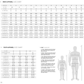 Alpinestars Gloves Halo Black/White/Red M