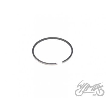 Kolvirõngas S70 CRAFT 45,75