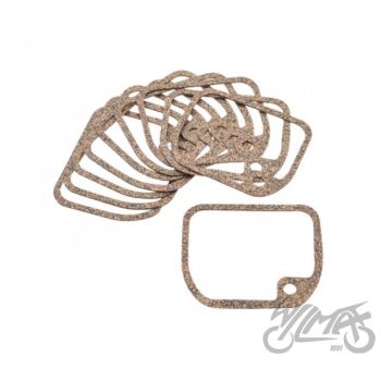 TIHEND, UJUKIKAMBER S51 KORGIST