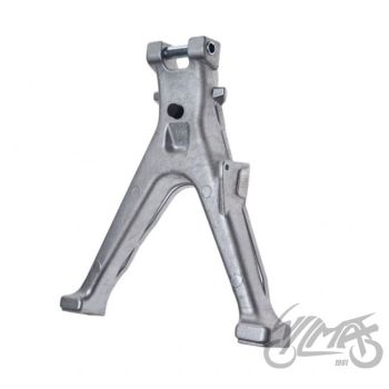 Jalatoe toru S51 HUN