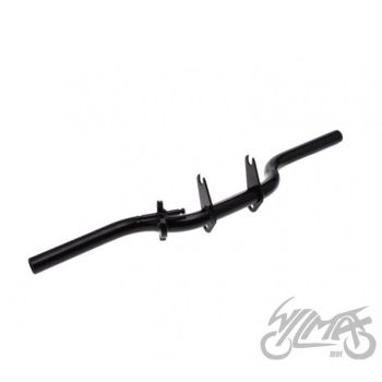 Jalatoe toru S51 HUN