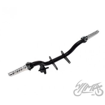 Jalatoe toru S51 HUN