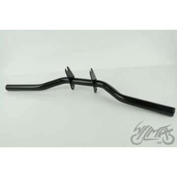 Jalatoe toru S51 HUN