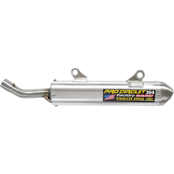 STN SILN CR500 91-01