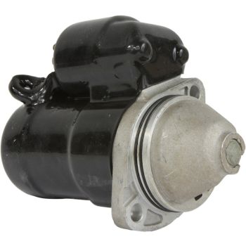 Arrowhead Starter motor Polaris 850-1000cc