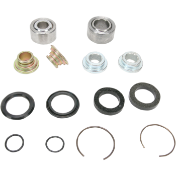 SHOCK BEARING KIT YAM