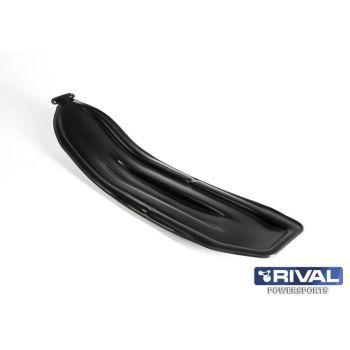 Rival Ski pads, BRP Tundra Pilot DS (pair)