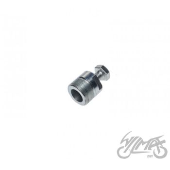 PULLER, HOORATAS S-51