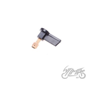 Süüte võti S51