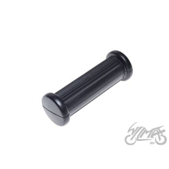 Jalaraua kumm s51 old style